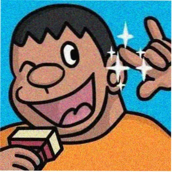 观众 江左 的头像